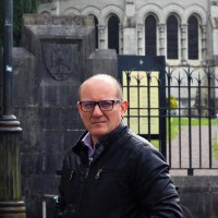 Charles França
