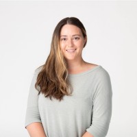Kathryn Bryant