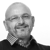 Alexander Mitsch