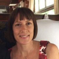 Debra Taylor