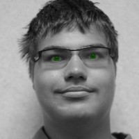 Justin Heck