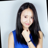 Monica Zhang