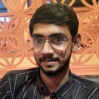 Venkata Krishna