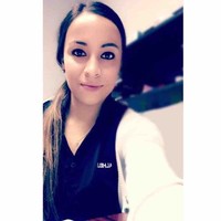 Velia Alheli Perez Quezada