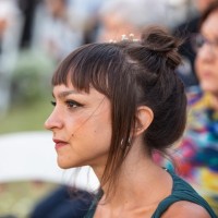 Martina Arato
