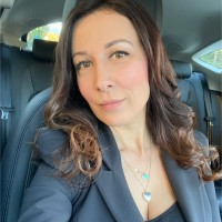 Monica Pizzoni