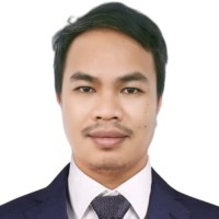 Jee Mar Lopena