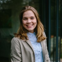 Carolin Köster