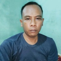 Daryalil Alil