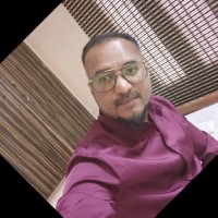 Shahul Hameed