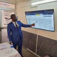 sory Dosso