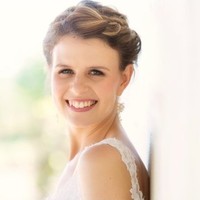Allison Bothma