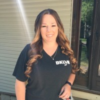 Barbara Ann Scandariato