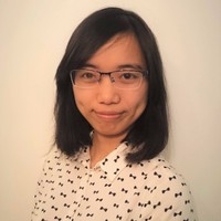 Tra HUYNH