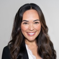 Jennifer Diaz