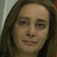 María José Cano Borrego