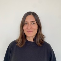 Ana Paula Chávez