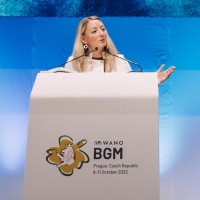 Jade Jones - Chartered Secretary (Acg)