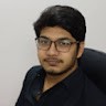 Sahil Jain