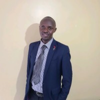 Gideon Cheruiyot