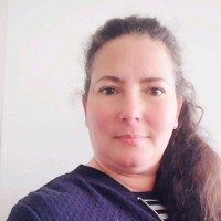 Michelle Rothinger