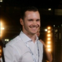 Jasper van Amerongen