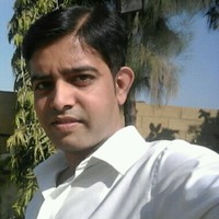 Sandip Chauhan