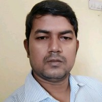 Debasis Saha