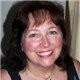 Linda Jones