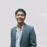 Christian Andrei Palma