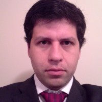 Rogelio Andrés Carrasco Lagos