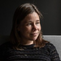 Gerine Buikema