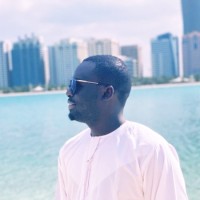 Alioune NDIAYE
