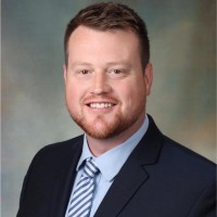 Kyle Gary