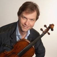 Dirk Hegemann