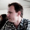 Christophe Wittevrongel