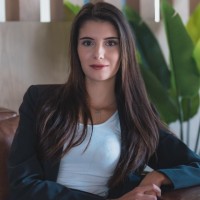 Sylwia Najdowska
