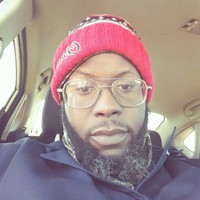 Idus Marshall