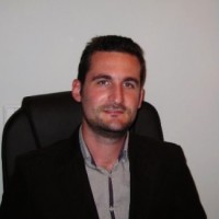 Iosif Mantzaris