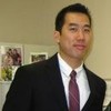 Ryan Chong