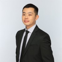 Jason Yeung