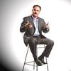 Hector Cortez