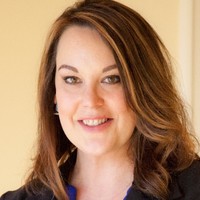 AJ Brewer