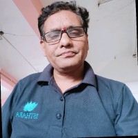 Srinivasarao Kethana