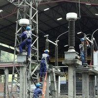 Carlos Arturo Muriel Osorio