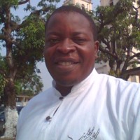 veshela Nelson chin