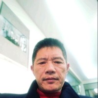 周旭东