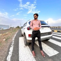 Rahul Singh Rathore