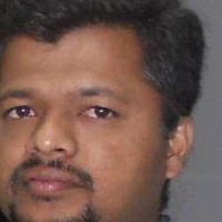 Dhiraj Nimbalkar