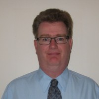 Christopher Albert, CPA, CGA